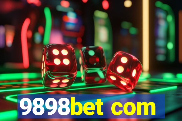 9898bet com